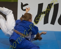 1JUDO - 0165